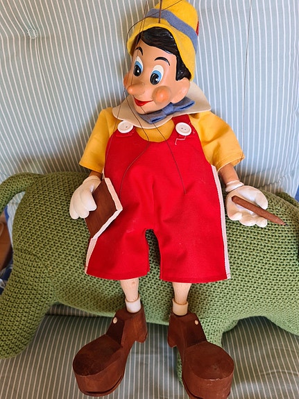 Product image 1 of 3