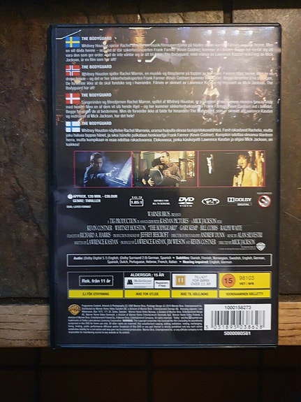 Product image 2 of 7