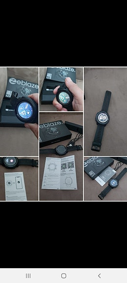 Product image 4 of 8