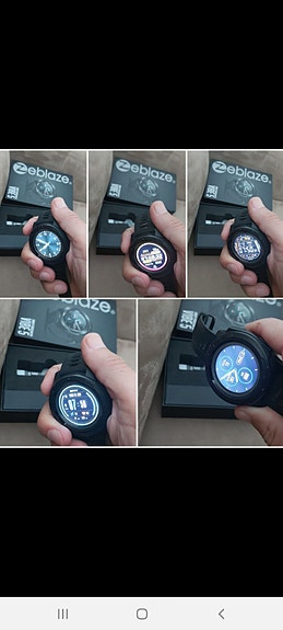 Product image 5 of 8