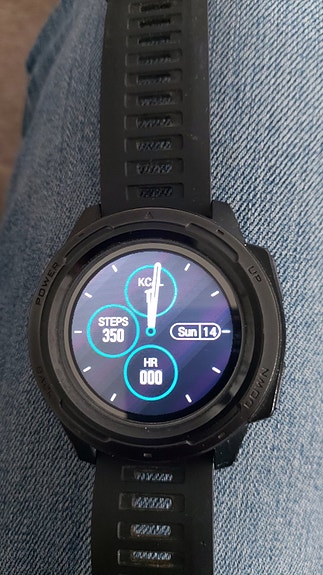 Product image 3 of 8