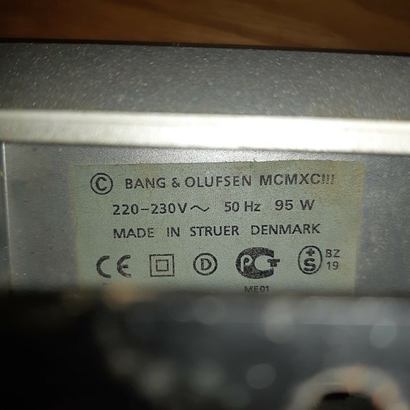 Product image 5 of 5