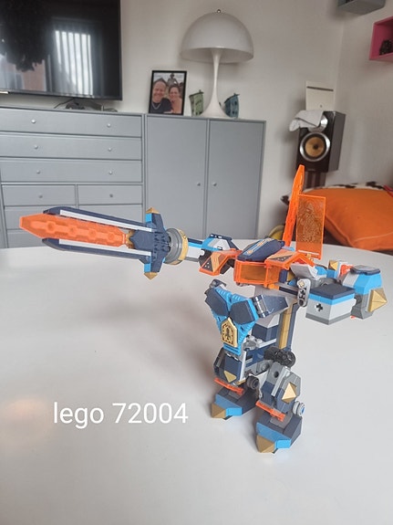 Product image 5 of 8