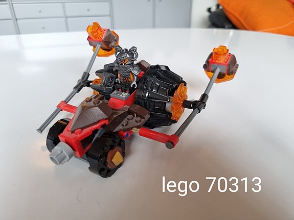 Product image 2 of 8