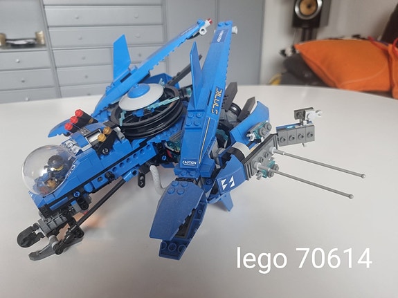 Product image 4 of 8