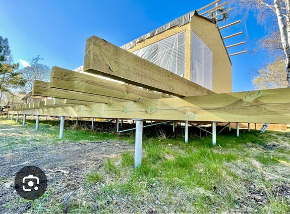 Product image 1 of 8