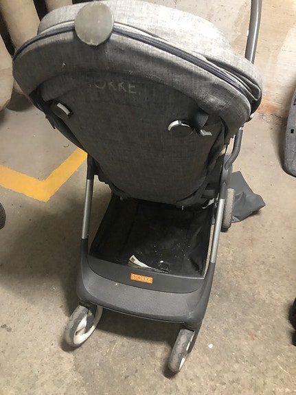 Product image 1 of 8