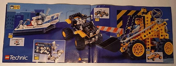 Product image 2 of 8