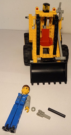 Product image 4 of 8