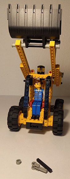 Product image 8 of 8