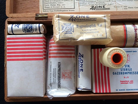 Product image 8 of 8