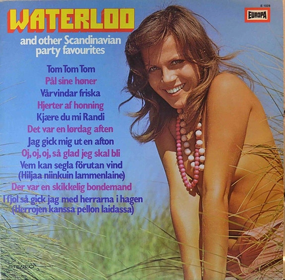 Product image 2 of 8