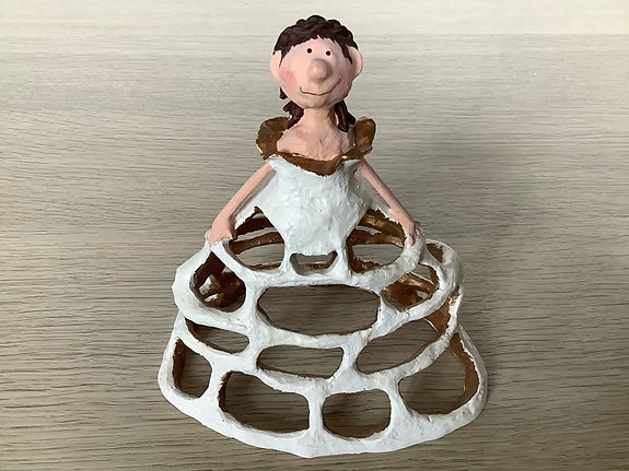 Product image 1 of 5