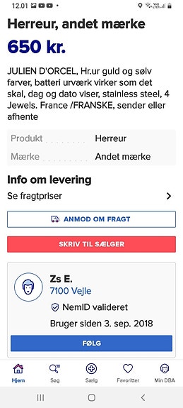 Product image 7 of 7