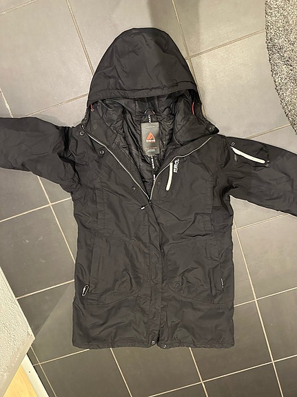 Product image 1 of 4