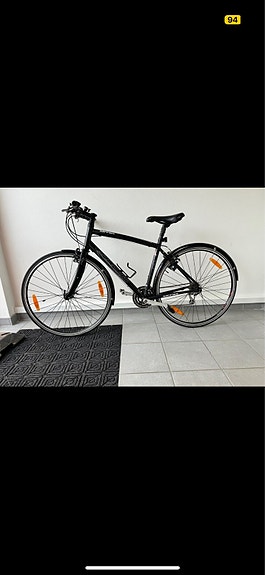 Product image 1 of 8