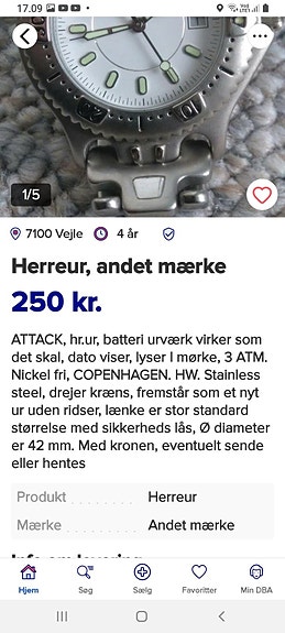 Product image 6 of 6