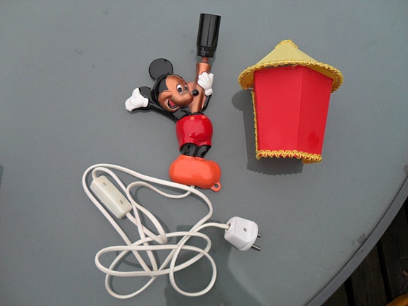 Product image 1 of 4