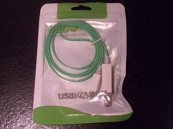 Product image 7 of 7