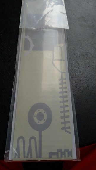 Product image 2 of 2