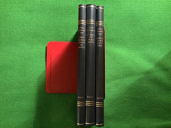 Product image 1 of 6