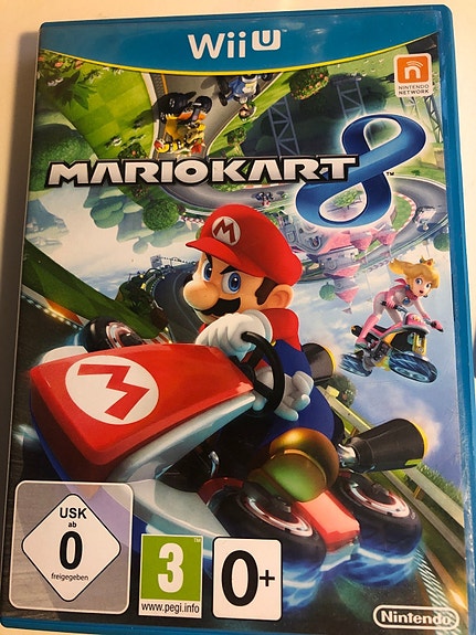 Product image 1 of 2