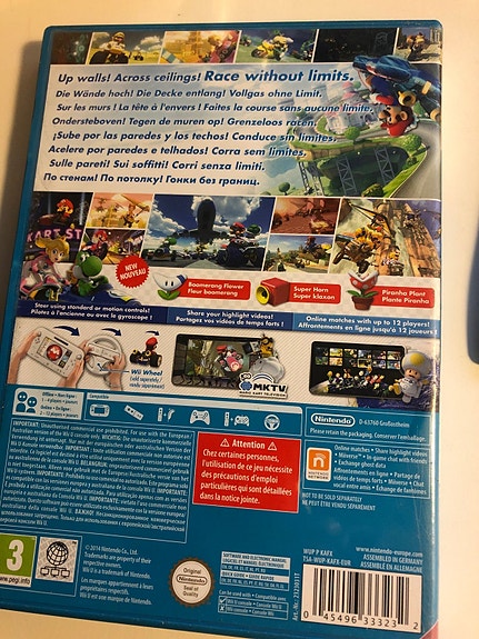 Product image 2 of 2