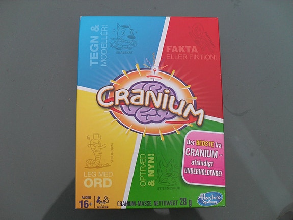 Product image 1 of 2