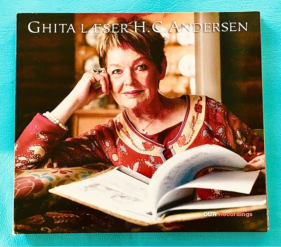 Product image 1 of 4