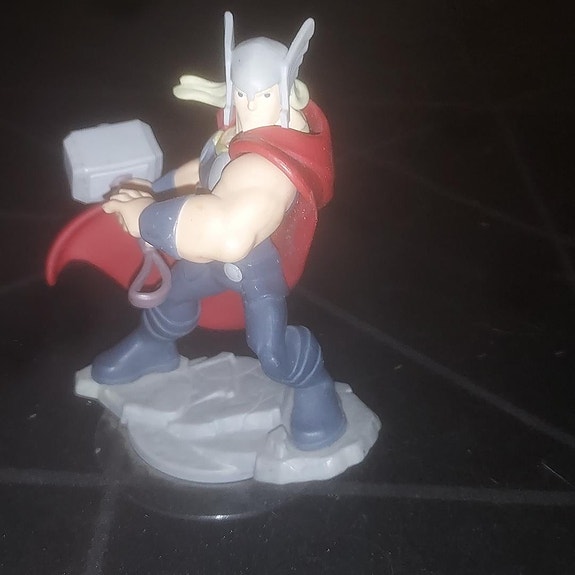 Product image 4 of 8