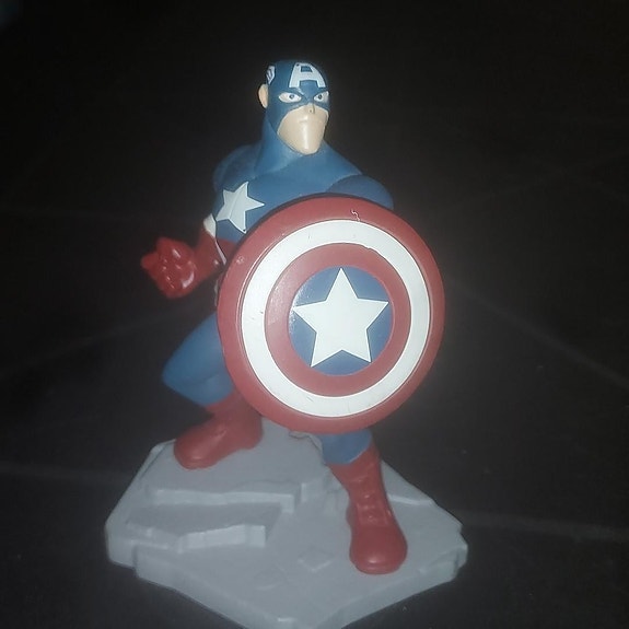 Product image 3 of 8