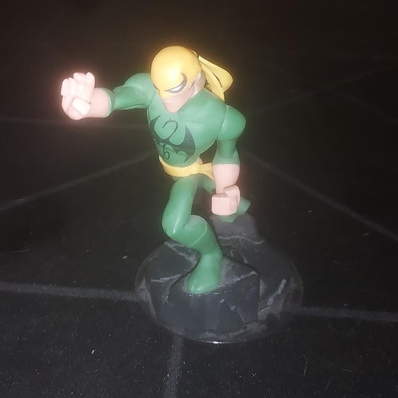 Product image 2 of 8