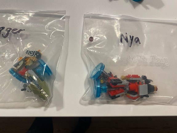 Product image 5 of 5