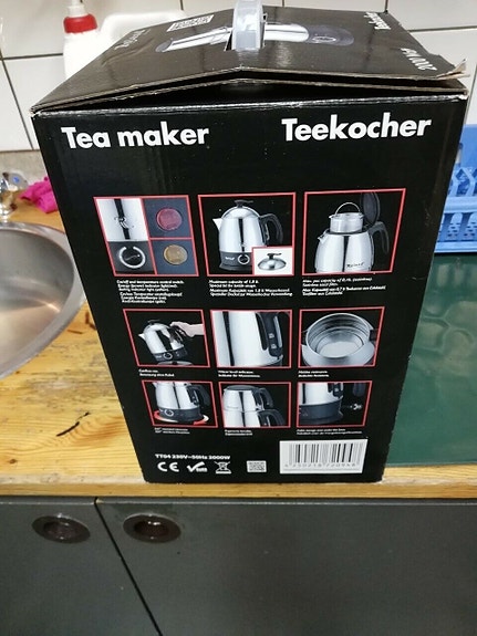 Product image 2 of 4