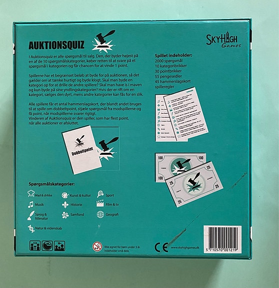 Product image 2 of 3