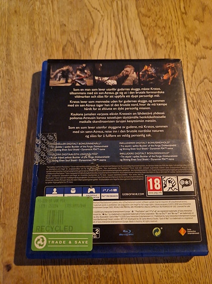 Product image 4 of 4