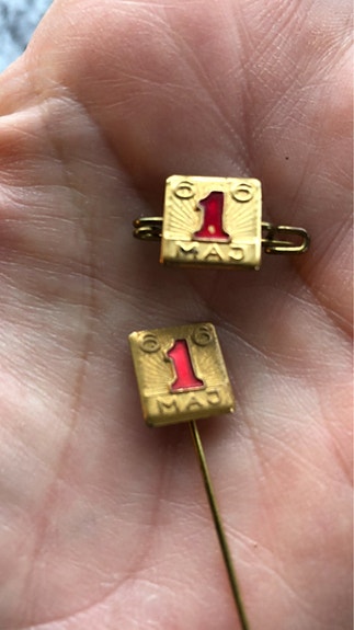 Product image 3 of 10