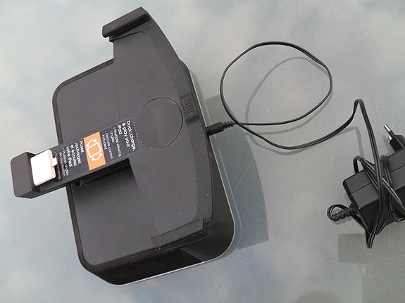 Product image 6 of 8