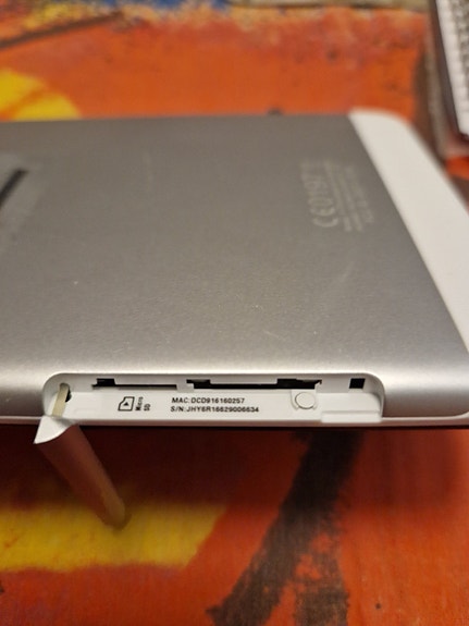 Product image 5 of 5