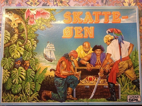 Product image 1 of 4