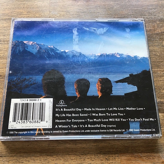 Product image 4 of 4