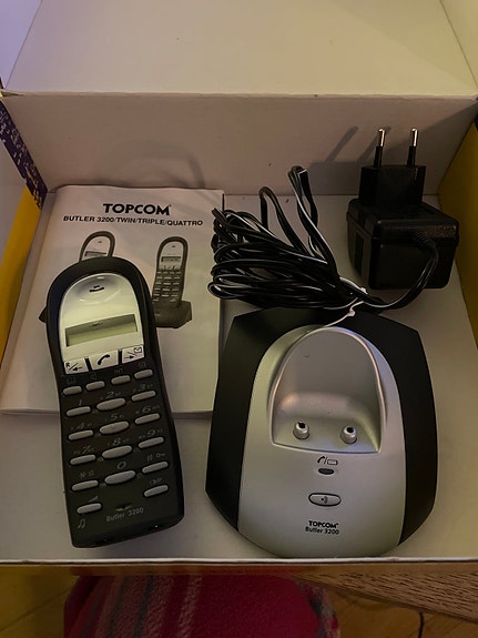 Product image 1 of 3