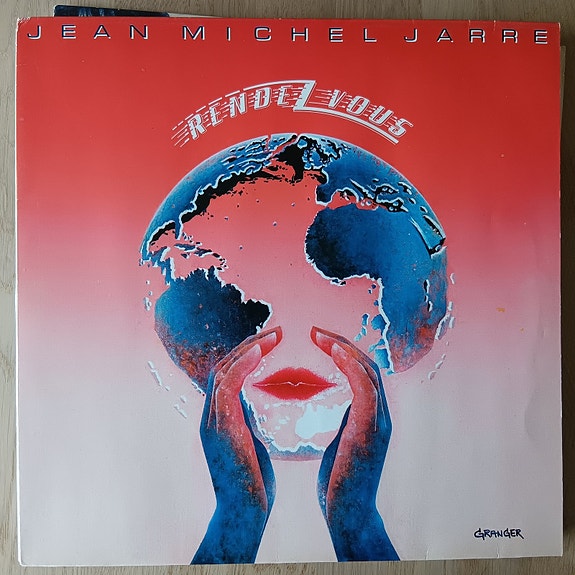 Product image 1 of 2