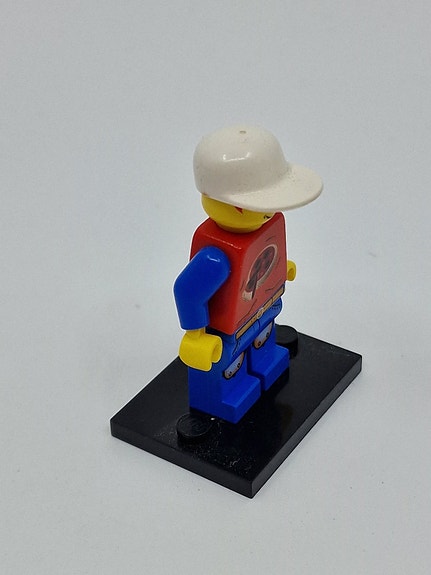 Product image 4 of 4