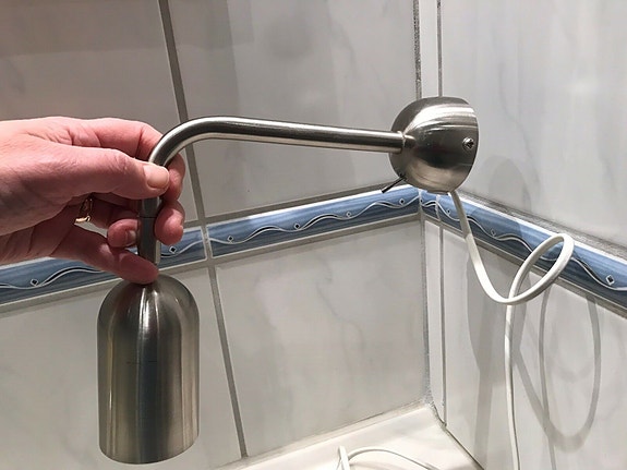 Product image 1 of 5