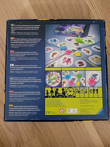 Product image 3 of 3