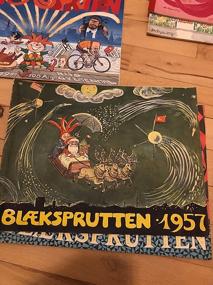 Product image 6 of 7