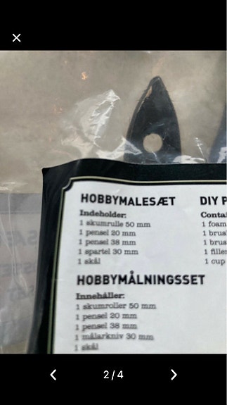 Product image 2 of 4