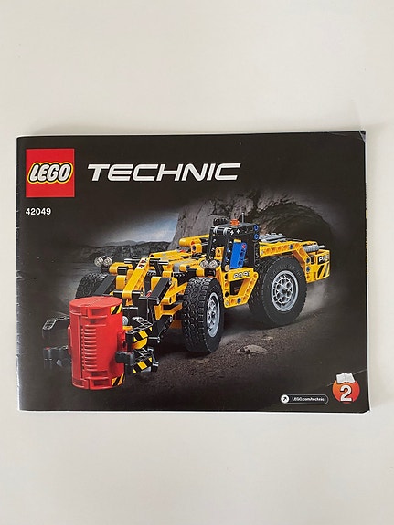 Product image 2 of 3