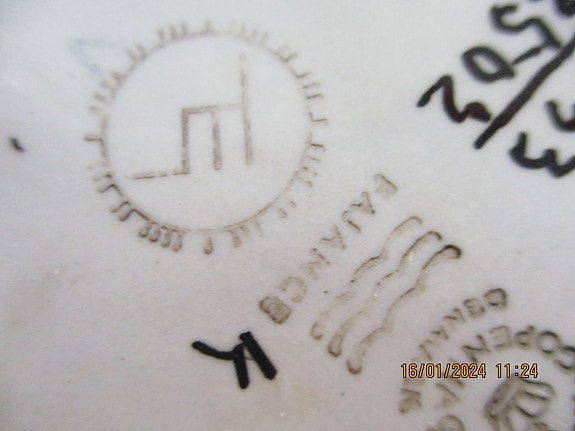 Product image 3 of 8